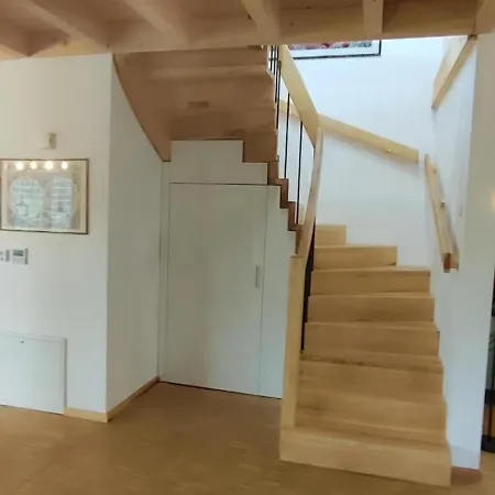 بيت للعطل Fraenkische Schweiz Hollfeld
